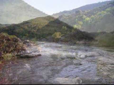 mogadouro wonderfull kingdom