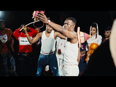 Lilin Baba and NORTHEAST RECORDS