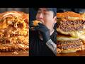 Best Of Zach Choi Foods MUKBANG COOKING ASMR