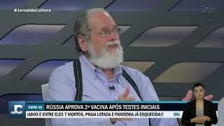 Miniatura do vídeo