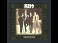 Kiss - Getaway -.Dressed To Kill Album 1975 - marcelo ramirez Kiss - Getaway -.Dressed To Kill Album 1975