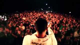 NOR - Minimum  (LIVE)