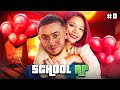 J AI ENFIN PÉCHO Sur GTA RP 3 School RP