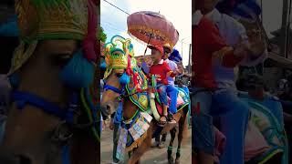 Download lagu Jayanti | kuda renggong sumedang viral mp3