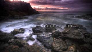 Crippled Black Phoenix - Fantastic justice