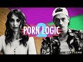 Brazzers Presents Porn Logic 2