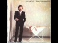 Eric Clapton Pretty girl.mpg