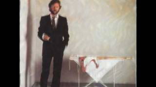 Eric Clapton Pretty girl.mpg