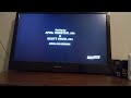 Criminal Minds Rite Of Passage End Credits 2010