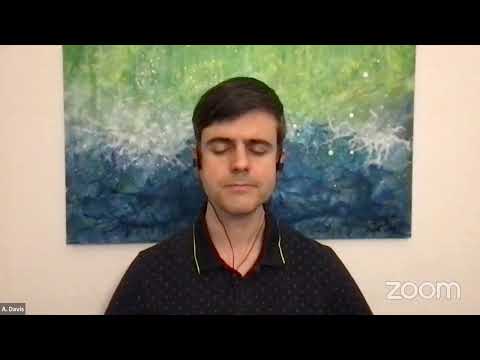 Digital Wisdom - The eight worldly concerns