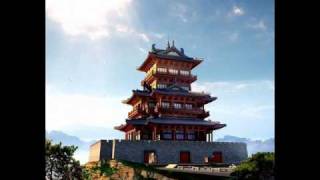 Rainmaker - Secrets Of Asia (Original Mix)