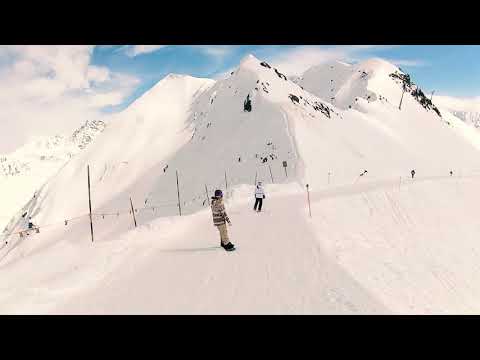 Cuba Club on Tour 6.4.2019