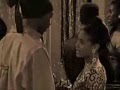 Tupac