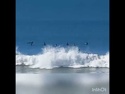 Was sind deine Wiedersprüche? Ein Trip mit #Juli #Zeh durch den Süden Marokkos.