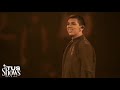 Milo J - BUEN DÍA PORTACIÓN DE ROSTRO (En vivo - LVEMC Tour @ CDMX)