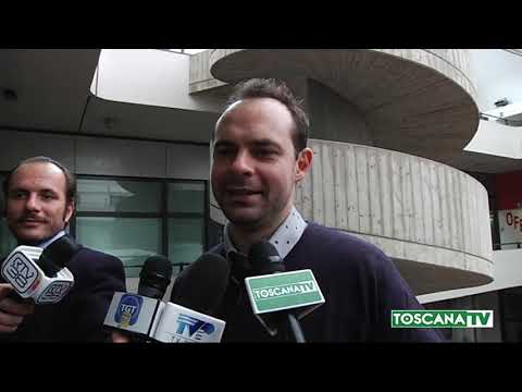 2020-01-15 PRATO - UNA GUIDA PER I TESORI DELL'ENOGASTRONOMIA PRATESE