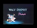 Opening To Alice In Wonderland 1986 VHS Clamshell Version