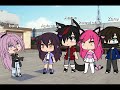 Evil Or Normal Laugh Aphmau
