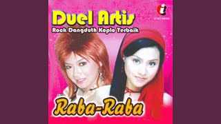 Download lagu Abang Roni mp3