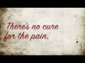 HIM - In Joy and Sorrow (Lyrics) 