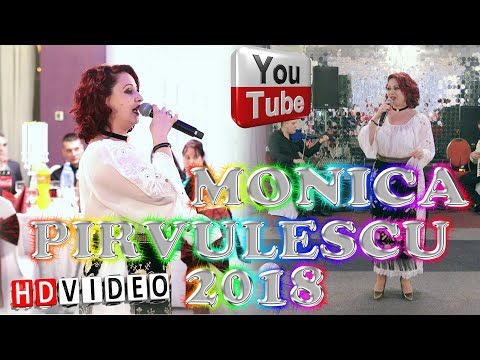 MONICA PIRVULESCU SI DAN DE LA LISTEAVA  | AM BAIAT SI NU MI-E TEAMA | CEL MAI NOU COLAJ