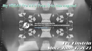 McDonald's Ident Effects Round 442 vs Everyone (442/INFINITY)