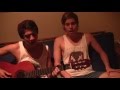 The A Team - 5 Seconds Of Summer. subtitulada ...