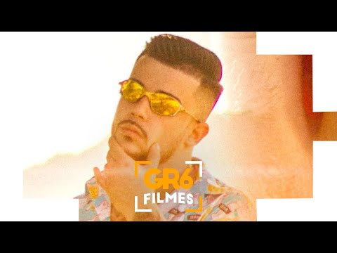 MC Rah - Amigo de Copo 2 (GR6 Explode) DJ Justin e DJ Tripa