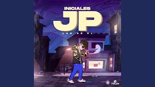 Iniciales Jp Music Video
