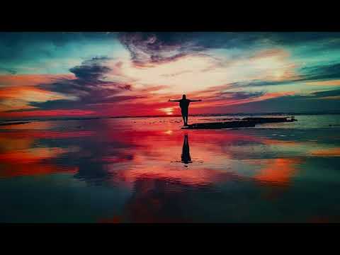 Methamill - Submental Domain [Progressive Psytrance Mix] ᴴᴰ