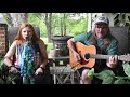 Born Into the Light - Ryan Adams Cover Sugar Lime Blue #SundayShoutOut