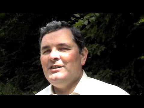 Aký je zmysel života? - Dr. Daniel Duda - www.otaznikyzivota.sk