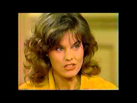 GH 10-31-83 Full Episode -  Part 2