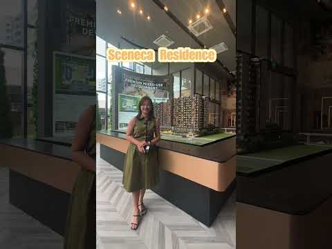 Mixed Development with Huge Growth Potential - Super Value Buy!!