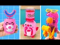 USEFUL GADGETS FOR SMART PARENTS