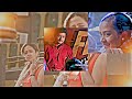 Surya Jyothika Whatsapp Status Poovellam Kettuppar CBI Enge Song
