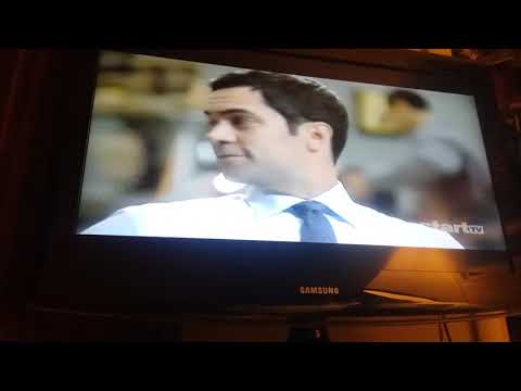 Cold Case ending 7x05