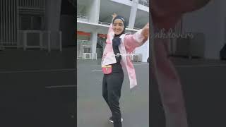 Download lagu Cantiknya Penty Nur Afiani mp3