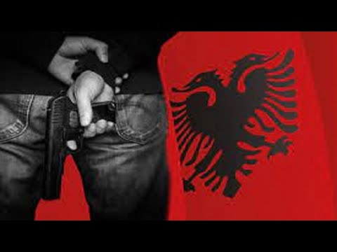 Si mafia shqiptare pushtoi tregun e kokainës në Britani? / Cartel, në Top News