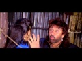 Adavadi Radha Beats Sathyaraj