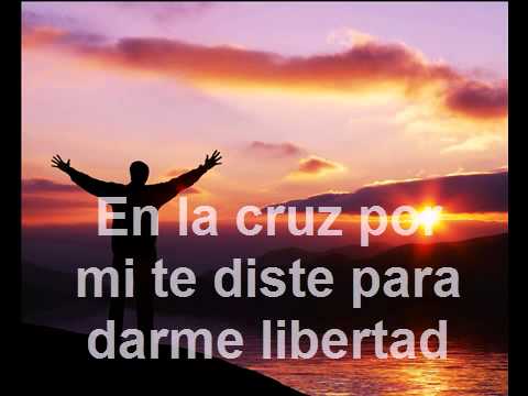 Aleluya video