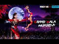 Chand Wala Mukhda Leke | Chand Wala Mukhda Tik Tok Remix Free Fire  Montage | By SPH Gaming