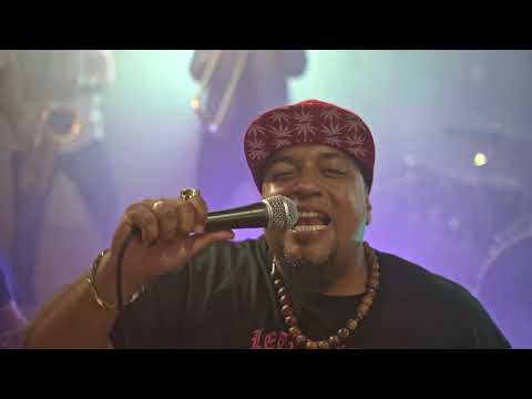 DjP ❌ Keylor  ❌ La Eskina Reggae Band - High 2023