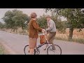 Slavnosti Sněženek 24 10 2021 Ve 20 00 Na CS FILM
