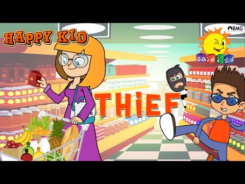 chutti tv super kids Mp4 3GP Video & Mp3 Download unlimited Videos Download chutti tv super kids Mp4 3GP Video & Mp3 Download unlimited Videos Download