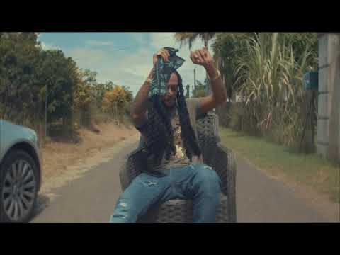 KEROS-N - Kizomé (Freestyle)