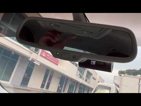 2014 AUDI A4 1.8 TFSI MU (EU6) | FOR SALE | ON SPACIAL OFFER - SKN3186Z - TORQUE AUTOS