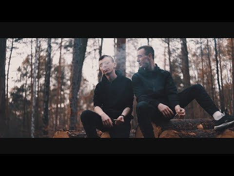 WZÓR - TO TYLKO NIC (OFFICIAL VIDEO)
