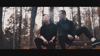 To Tylko Nic Music Video