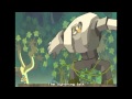 Wakfu: Season 1 Intro/Opening(french/eng sub ...